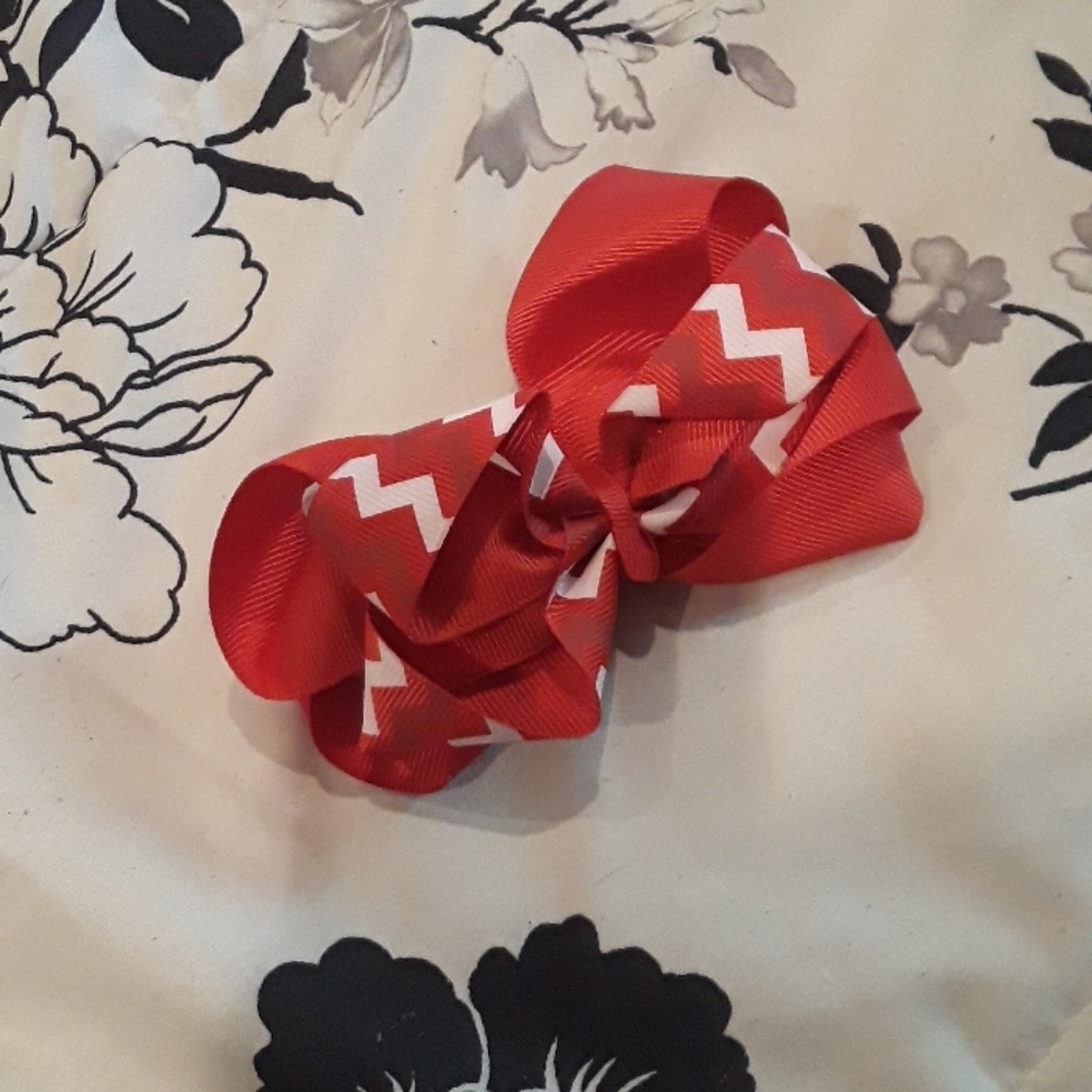 Bow
